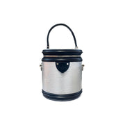 Louis Vuitton Epi Cannes Bag - Jiaxyk